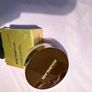 hourglass translucent setting powder Image 2