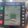 Rogue Echo Bike / Assault Air Bike / Exercise Bike Image 3