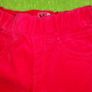 No Added Sugar girls trousers 18-24m Image 2