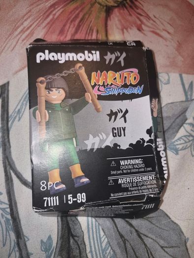 4euro