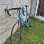 Fausto Coppi Racing bike Image 2