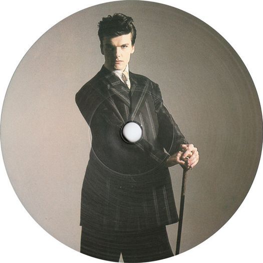 The Blow Monkeys  Animal Magic