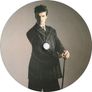 The Blow Monkeys  Animal Magic Image 3
