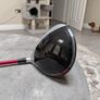 TaylorMade M4 Driver Image 2