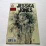 Jessica Jones Vol1 #3, #4 Image 3