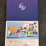 Pokemon Moon (CIB Fan Edition) - UK Version - Nintendo 3DS 2016 Image 5