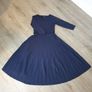 Fee G Dress Size Small Image 2