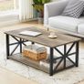 Coffee Table Image 8