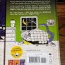BRAND NEW - Jeff Kinney books (4) Image 5