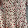 Savida top size M Image 2