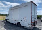 food truck