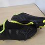 Football shoe Image 2