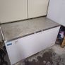 Catering equipment ice fridge  Coffee machines Image 9