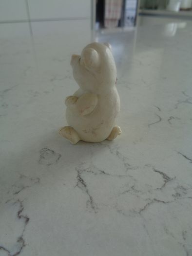 Pig Statue for Sale