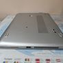 HP Elitebook 840 G6 i7 8th gen 16GB/256GB SSD Quad core Laptop Image 7