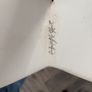 surf board Image 4