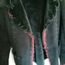 Black jacket Image 6
