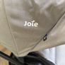 Joie Reversible Stroller Image 2