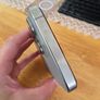 Iphone 16 Pro Max, 256gb Image 4