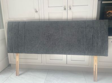 King size/Double Headboard