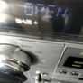 vintage GPO Brooklyn boombox Image 10
