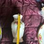 OLD Country Rose - Royal Albert - various Image 2