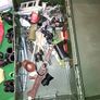 vintage Action Man Image 6