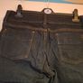 Miss Selfridge jeans Image 5