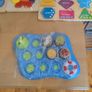 10 Kid puzzles Image 4