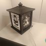 Halloween Lantern Light Image 2