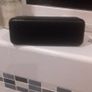 sony Bluetooth speaker srs xb3 Image 2