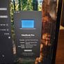 Apple MacBook Pro 15" A1990 2019 - Intel i7 16GB 256GB UHD Graphics 630 macOS Sequoia Image 4