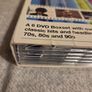 Reeling in the Years Decades RTE DVD 70s 80s 90s Irish Ireland Television TV Image 6