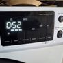 washing machine Image 4