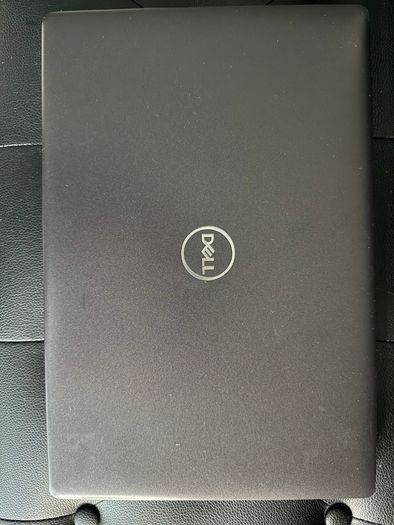 Dell Latitude 5400 Laptop i5/16GB/256SSD/FHD