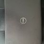 Dell Latitude 5400 Laptop i5/16GB/256SSD/FHD Image 6