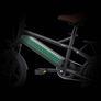 Niubility B16s Electric Bike Image 5