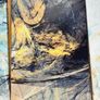 canvas Image 3