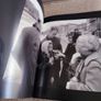 Richard Kalvar Earthlings 2007 photography book hardback with dustcover in very good condition FREE STANDARD POSTAGE INCLUDED Image 7