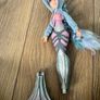 mermaid dolls Image 2