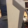 Soap & Toilet Roll Dispensers Image 7