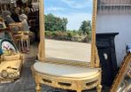 Terence Clifford Antiques