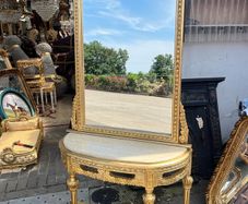 Terence Clifford Antiques