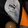 Valencia 2019/20 Away Jersey - Medium size Image 4