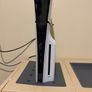 Playstation 5 Image 2