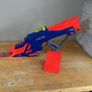 Large Nerf Blaster Collection Bundle 20 plus Guns, Darts, Magazines & Accessories Image 3