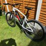 Rockrider E-ST100 Electric Bike Image 4