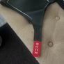 Huub Wetsuit Image 8