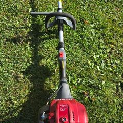 Honda strimmer