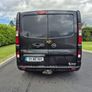 Opel Vivaro/ Trafic Image 4